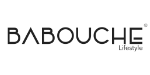 Babouche