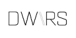 DWRS