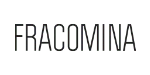 Francomina