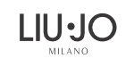 Liu-Jo