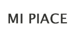 Mi-Piace